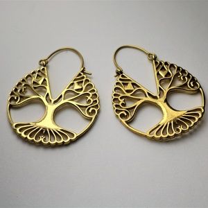 Jewelry - Bali Made Earrings Jewelry - Bali Made Earrings